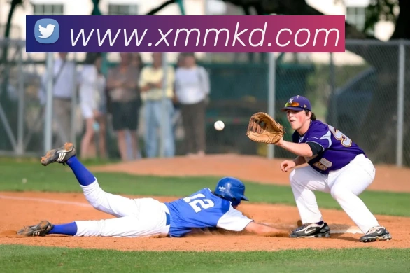 买球官方品牌故事